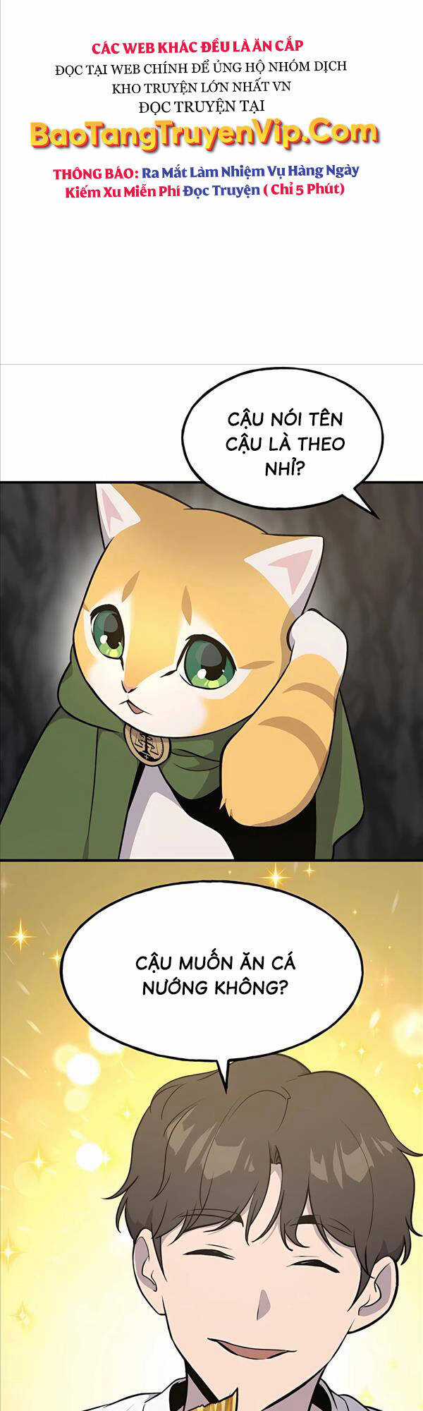 Làm Nông Dân Trong Tòa Tháp Thử Thách Chương 11 trang 9