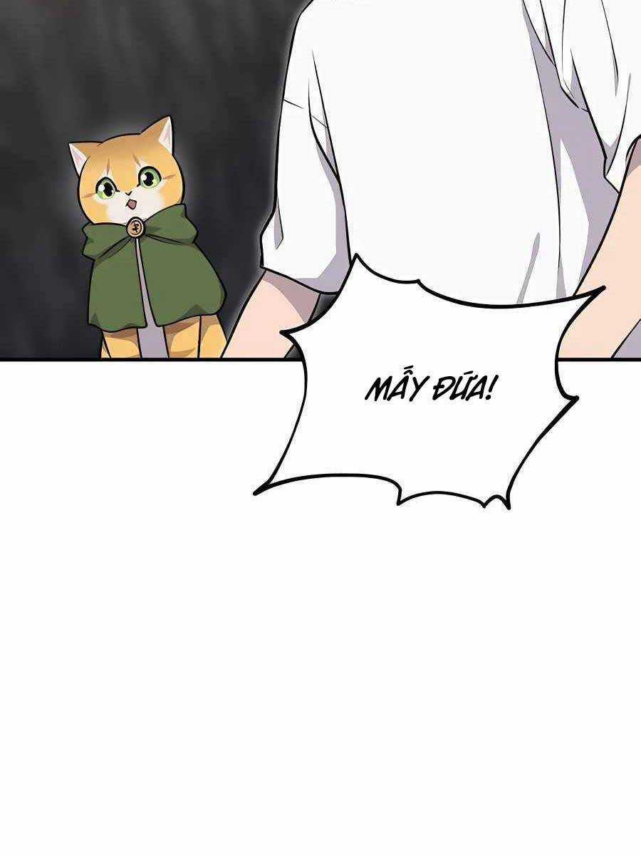 Làm Nông Dân Trong Tòa Tháp Thử Thách Chương 12 trang 10