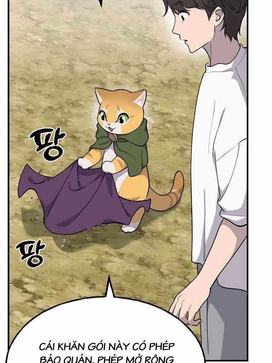 Làm Nông Dân Trong Tòa Tháp Thử Thách Chương 12 trang 101