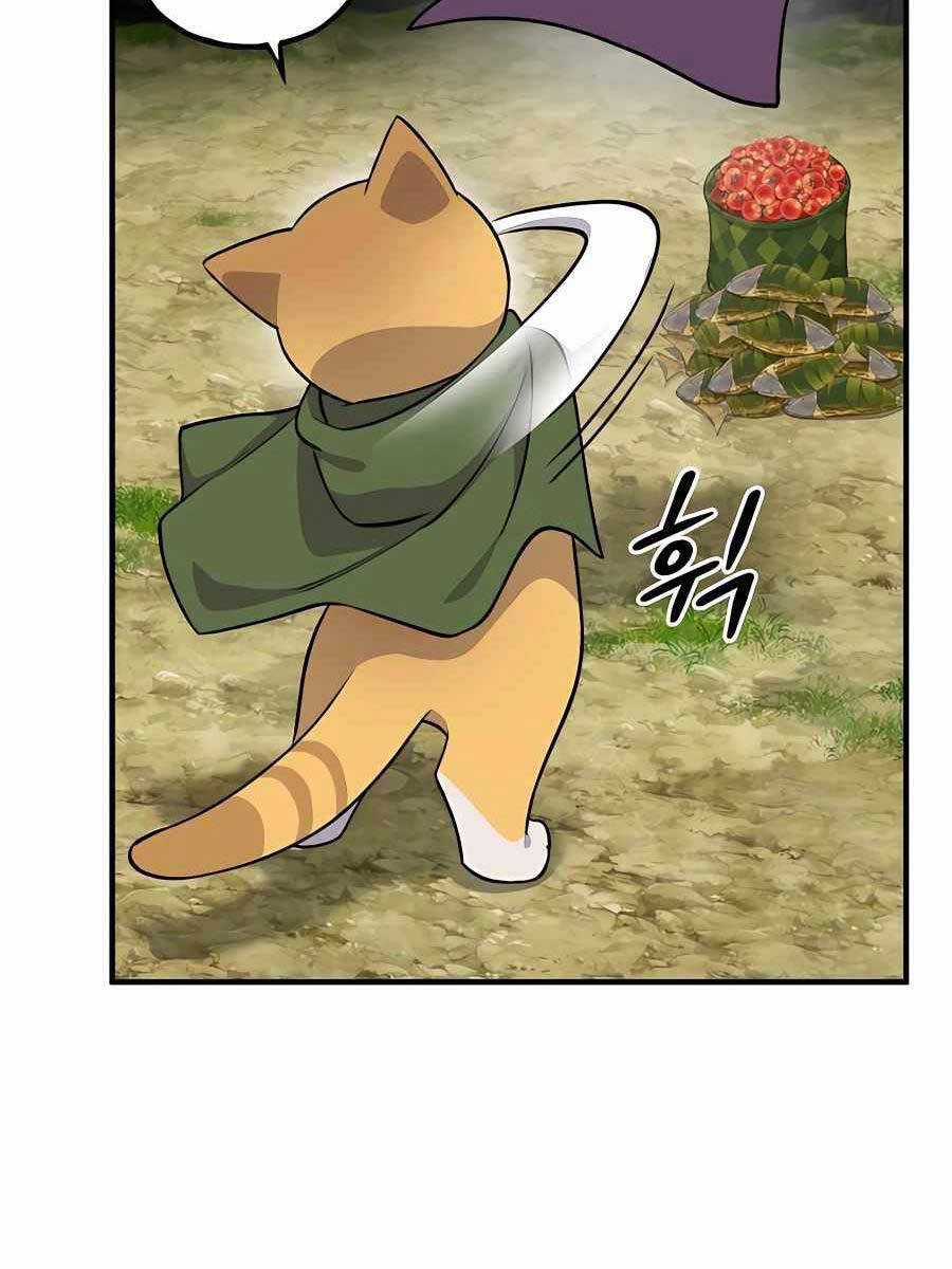 Làm Nông Dân Trong Tòa Tháp Thử Thách Chương 12 trang 103