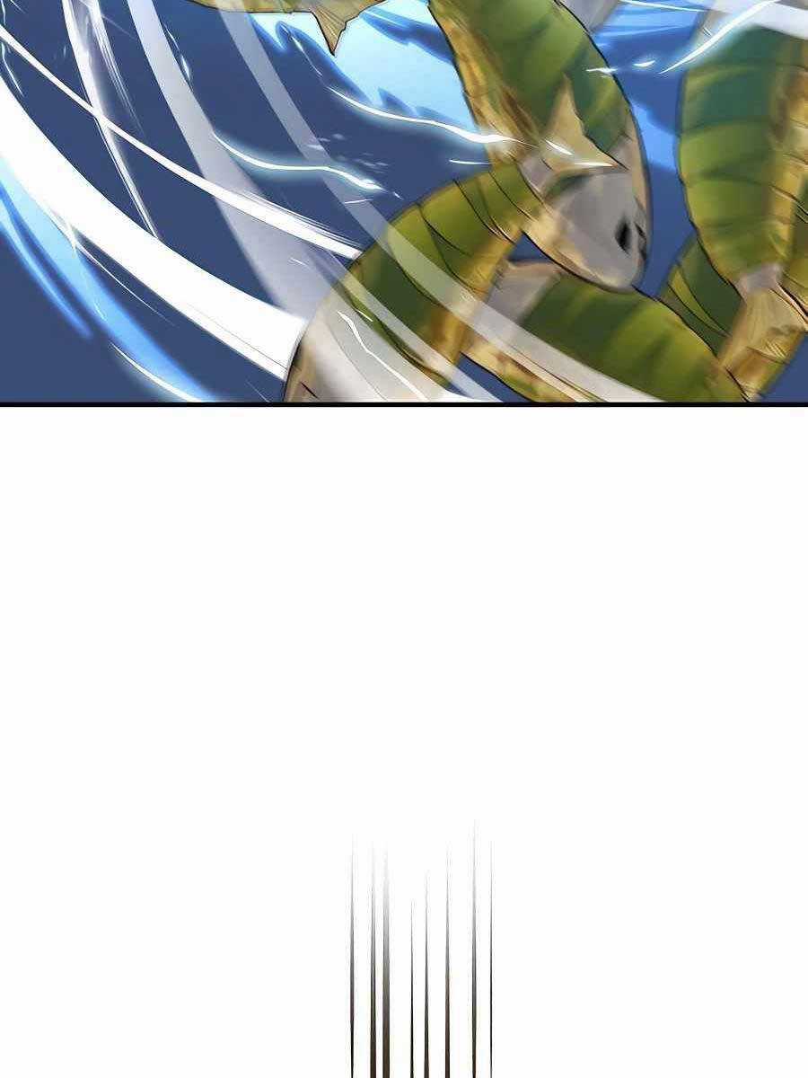 Làm Nông Dân Trong Tòa Tháp Thử Thách Chương 12 trang 105