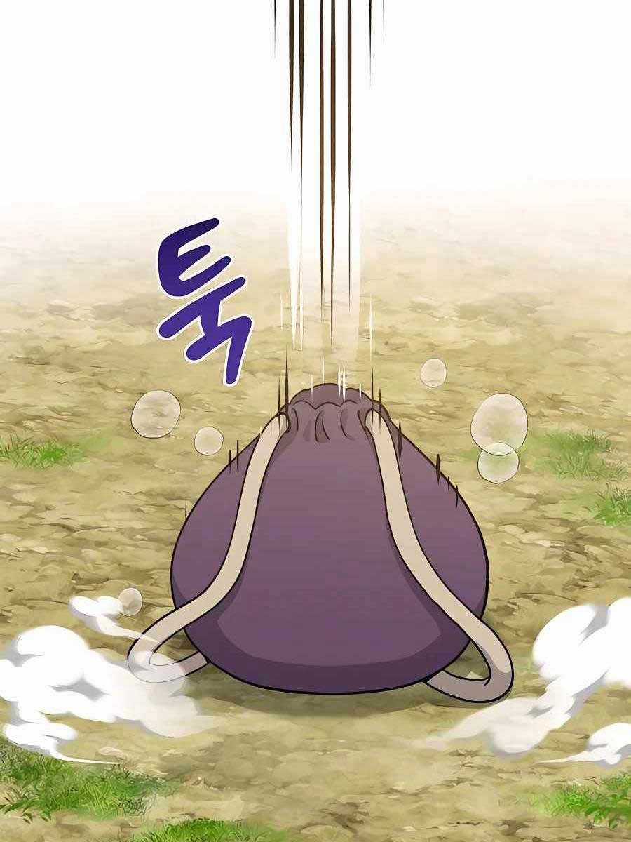 Làm Nông Dân Trong Tòa Tháp Thử Thách Chương 12 trang 106