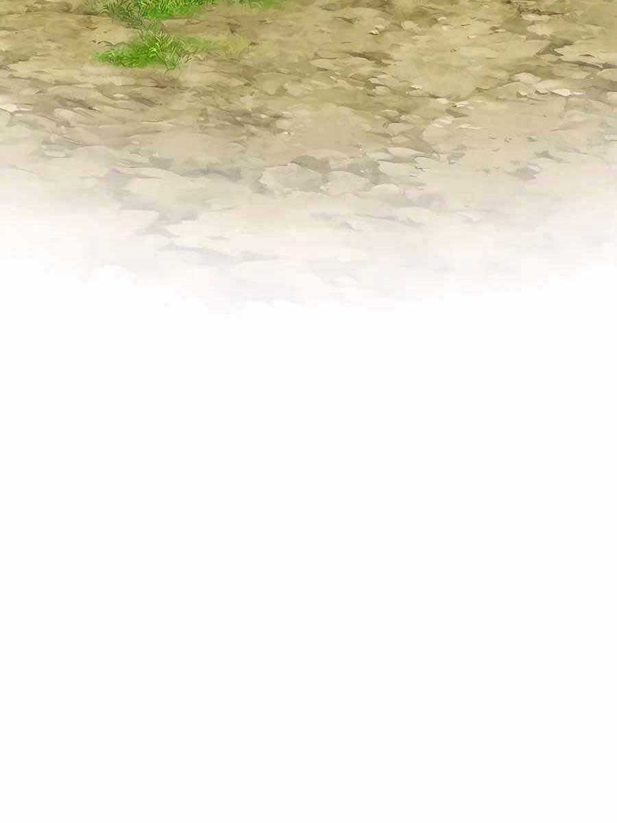 Làm Nông Dân Trong Tòa Tháp Thử Thách Chương 12 trang 107