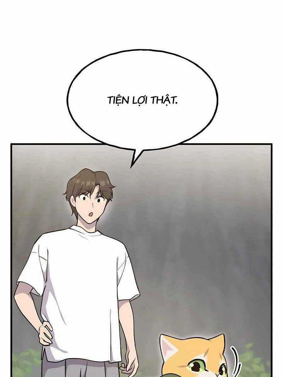 Làm Nông Dân Trong Tòa Tháp Thử Thách Chương 12 trang 108