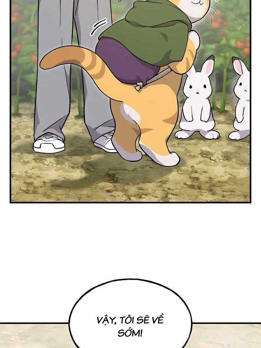 Làm Nông Dân Trong Tòa Tháp Thử Thách Chương 12 trang 109