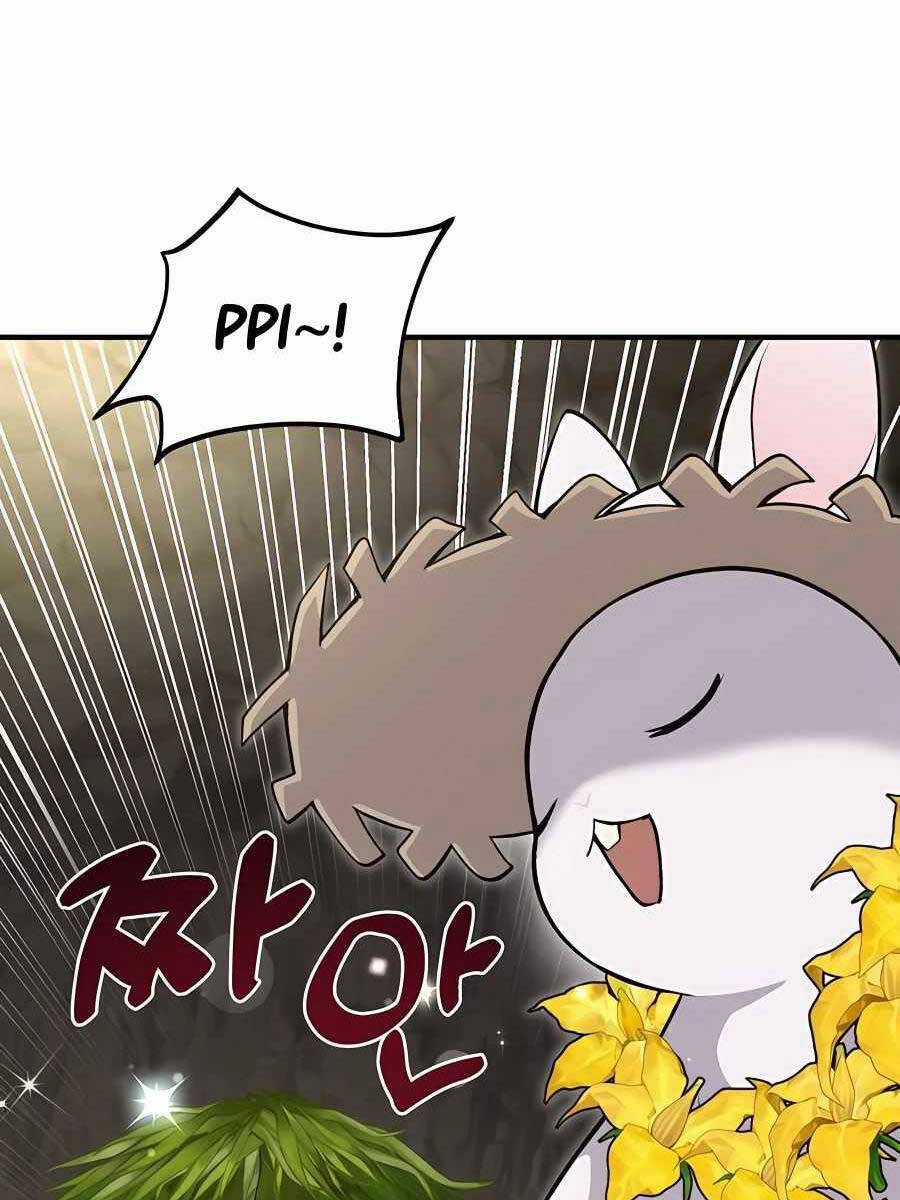 Làm Nông Dân Trong Tòa Tháp Thử Thách Chương 12 trang 11