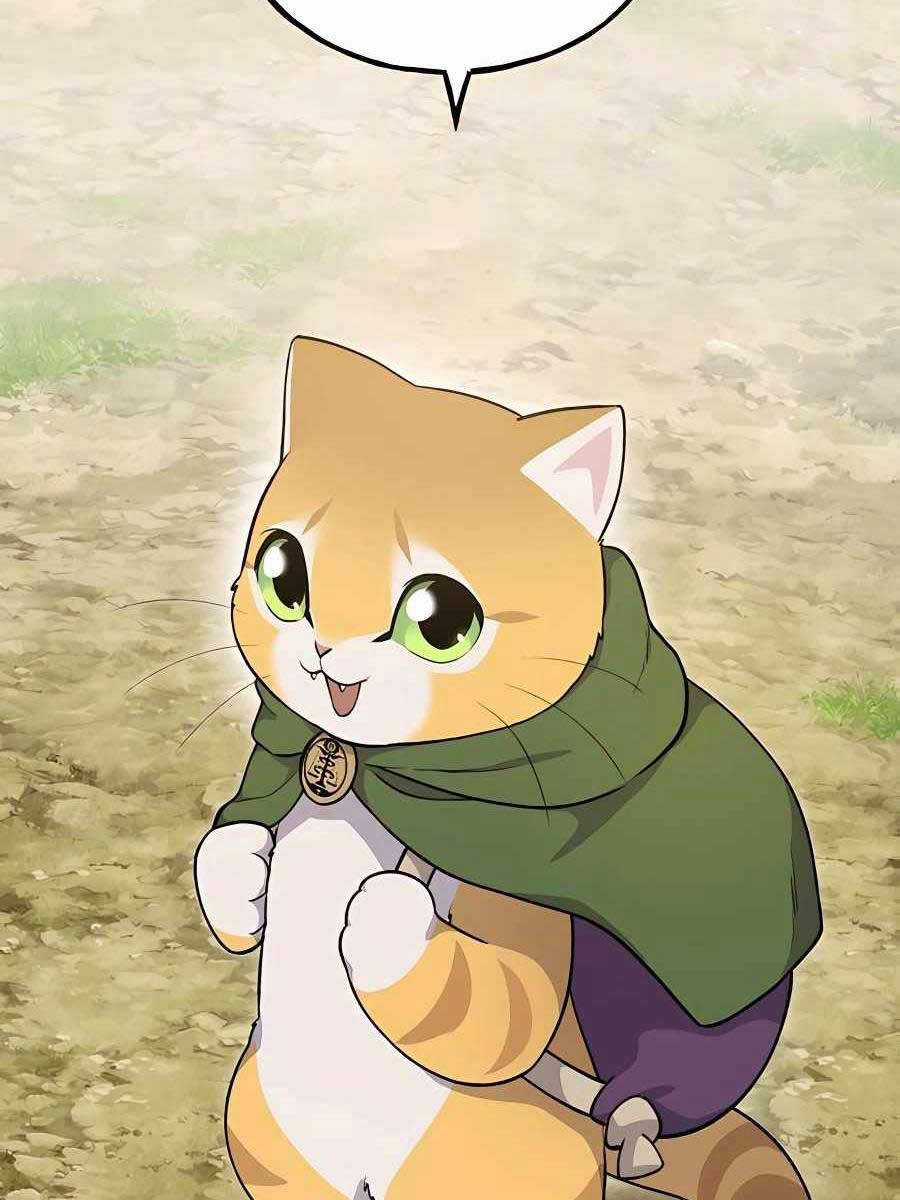 Làm Nông Dân Trong Tòa Tháp Thử Thách Chương 12 trang 110