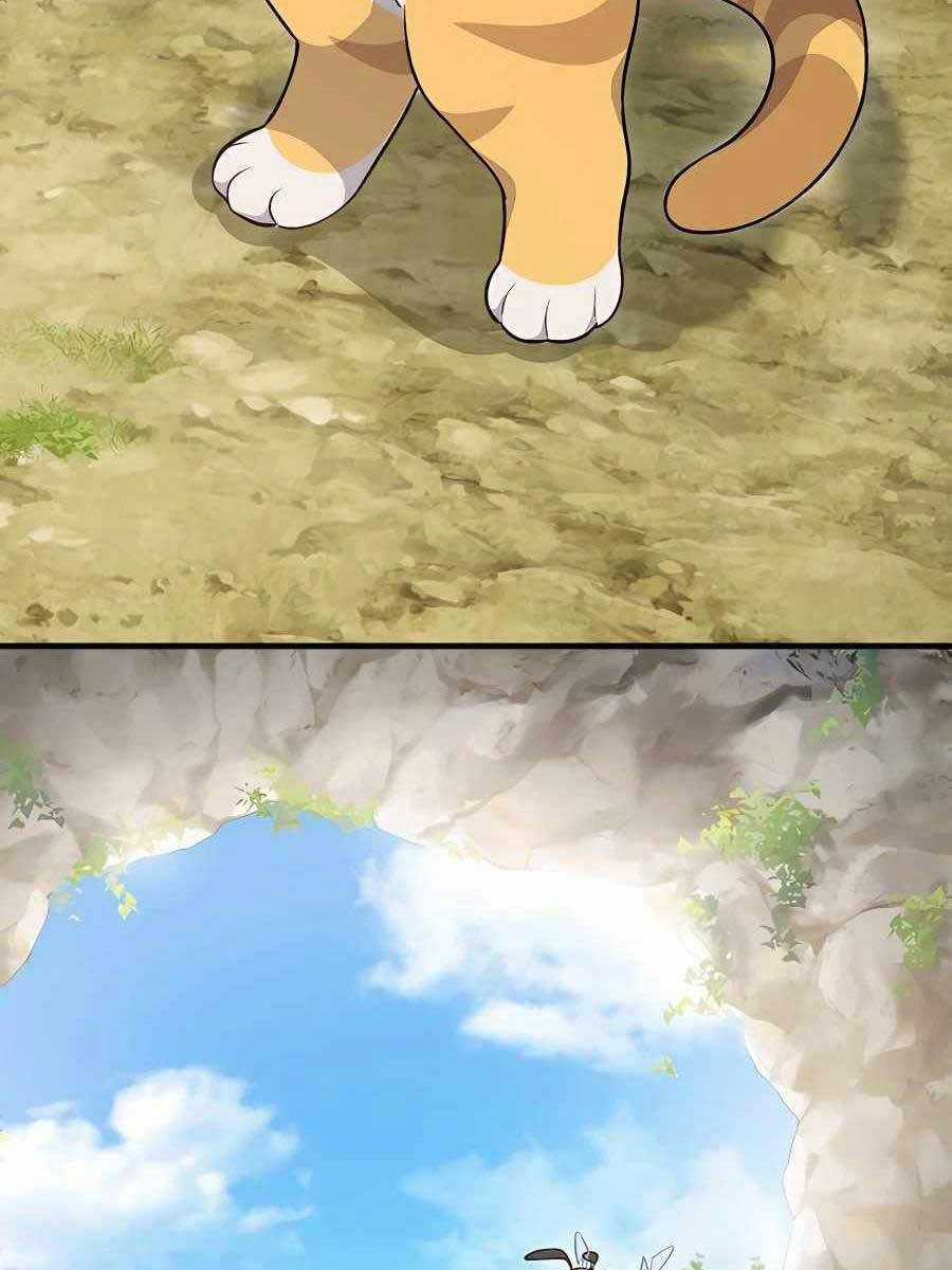 Làm Nông Dân Trong Tòa Tháp Thử Thách Chương 12 trang 111