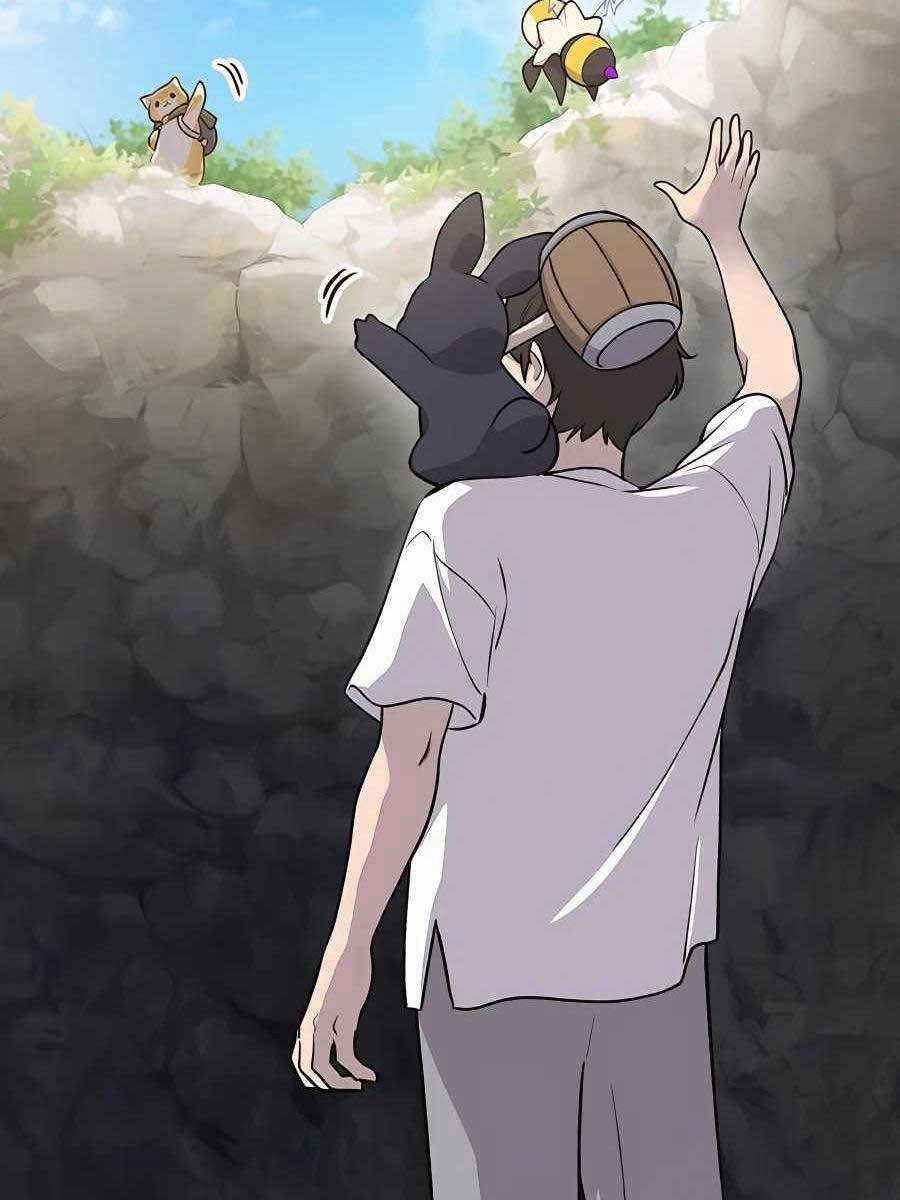 Làm Nông Dân Trong Tòa Tháp Thử Thách Chương 12 trang 112