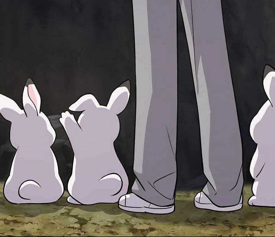 Làm Nông Dân Trong Tòa Tháp Thử Thách Chương 12 trang 113