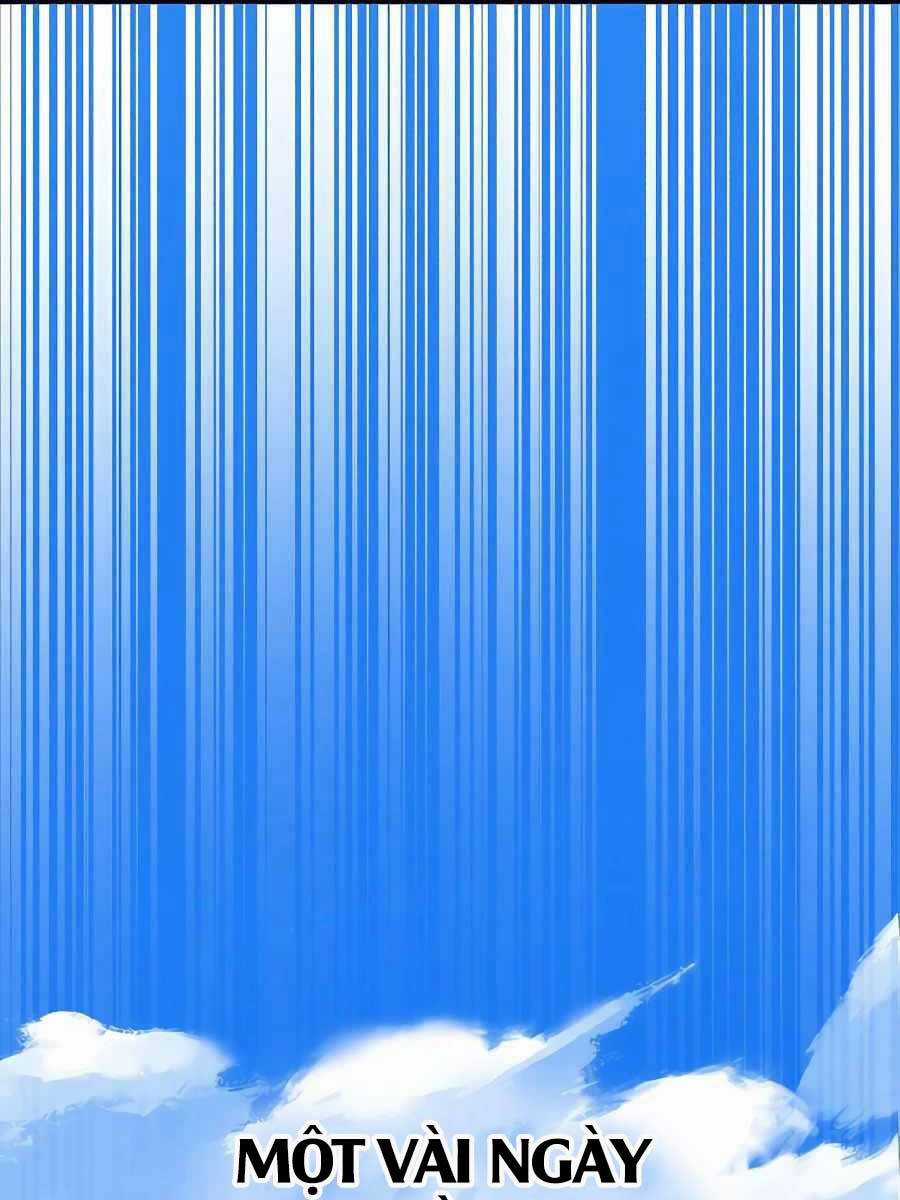 Làm Nông Dân Trong Tòa Tháp Thử Thách Chương 12 trang 114