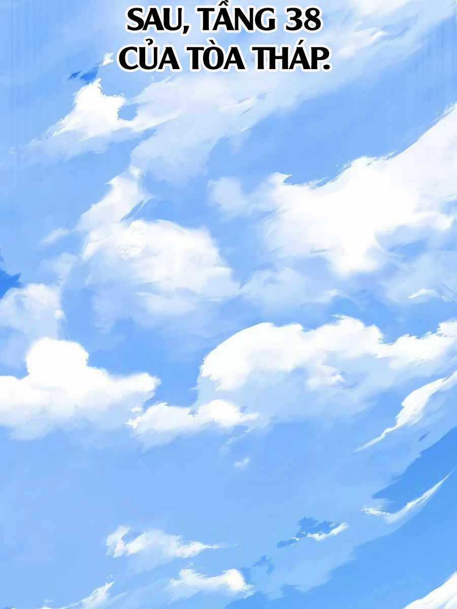 Làm Nông Dân Trong Tòa Tháp Thử Thách Chương 12 trang 115