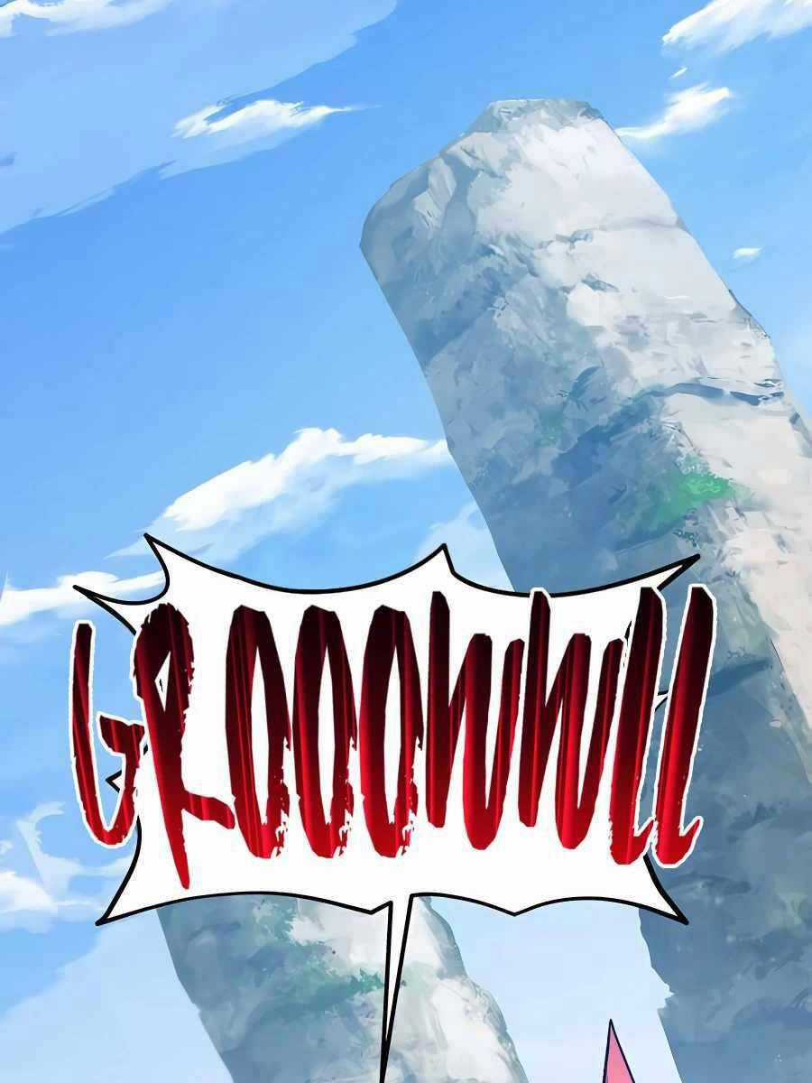 Làm Nông Dân Trong Tòa Tháp Thử Thách Chương 12 trang 116