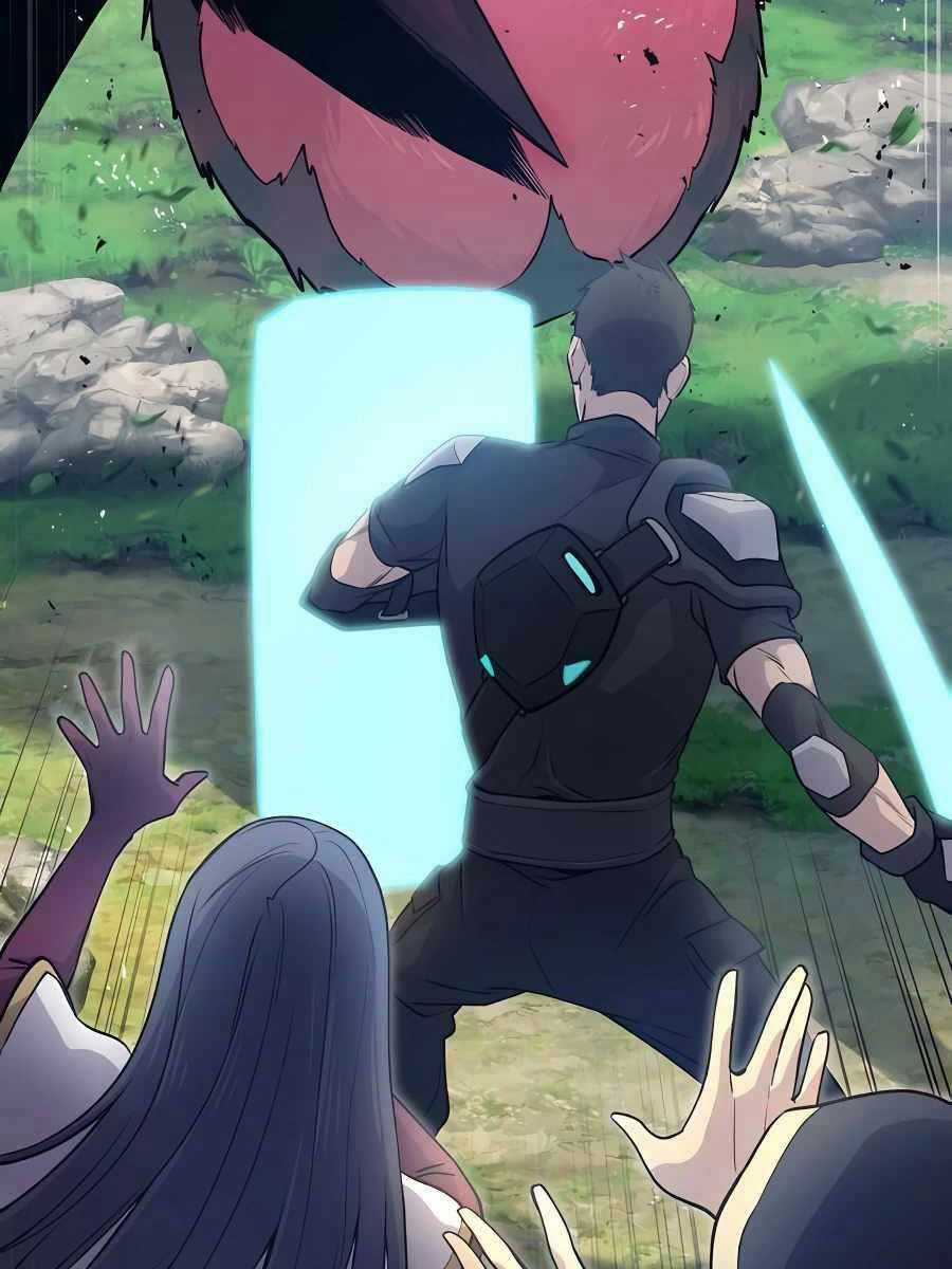 Làm Nông Dân Trong Tòa Tháp Thử Thách Chương 12 trang 118