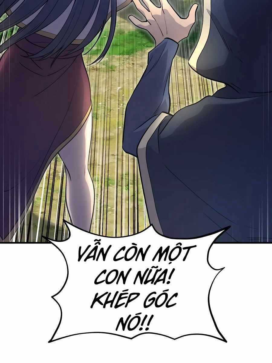 Làm Nông Dân Trong Tòa Tháp Thử Thách Chương 12 trang 119