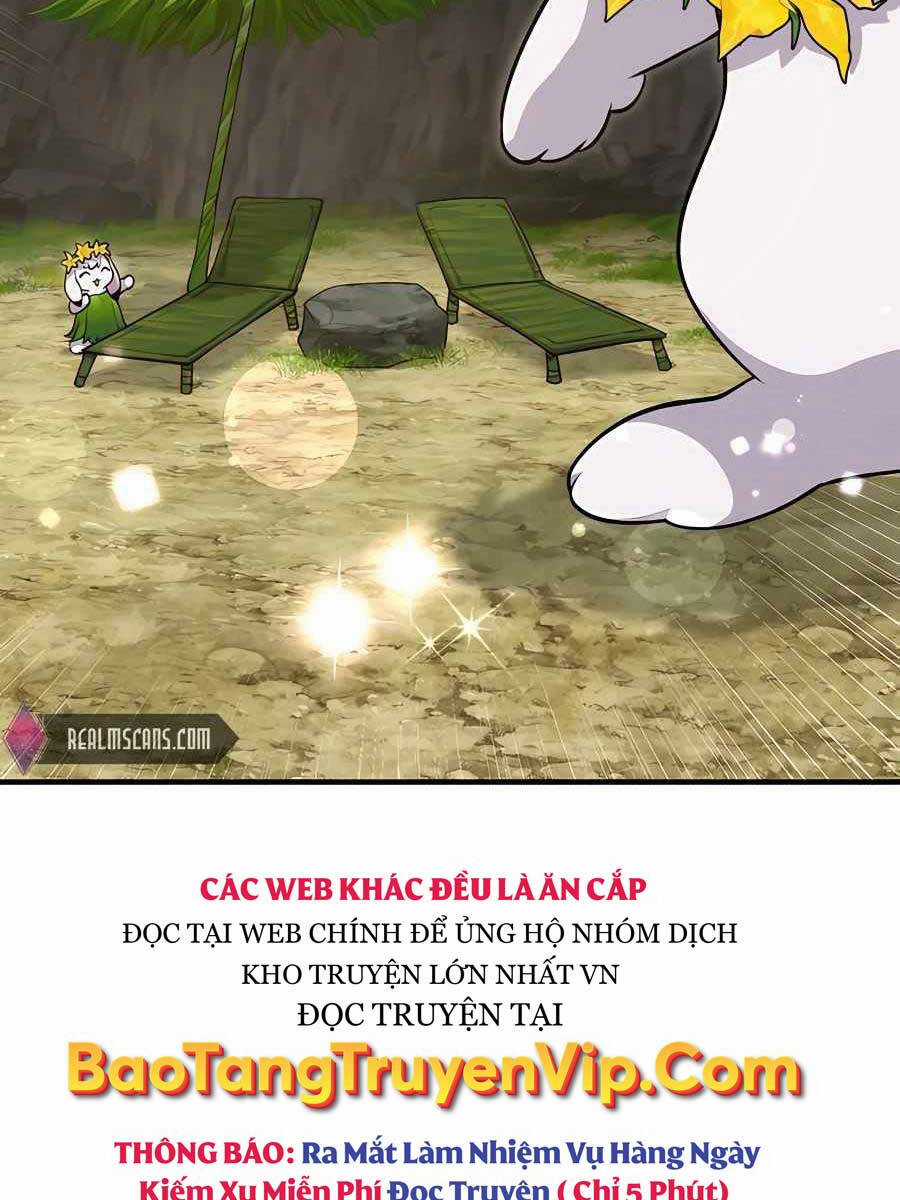 Làm Nông Dân Trong Tòa Tháp Thử Thách Chương 12 trang 12