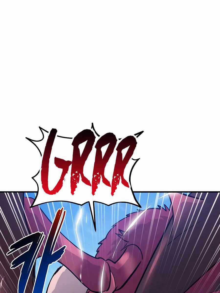 Làm Nông Dân Trong Tòa Tháp Thử Thách Chương 12 trang 120