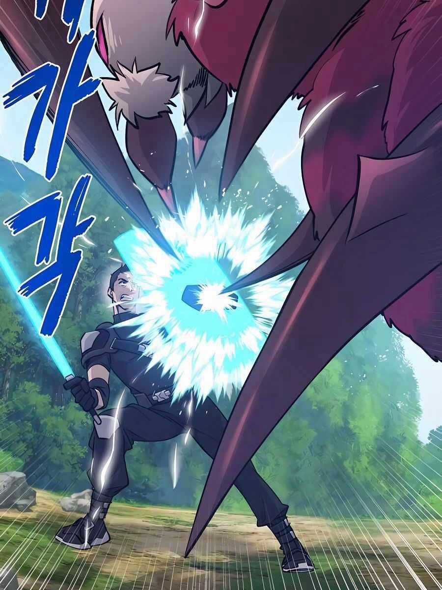 Làm Nông Dân Trong Tòa Tháp Thử Thách Chương 12 trang 121