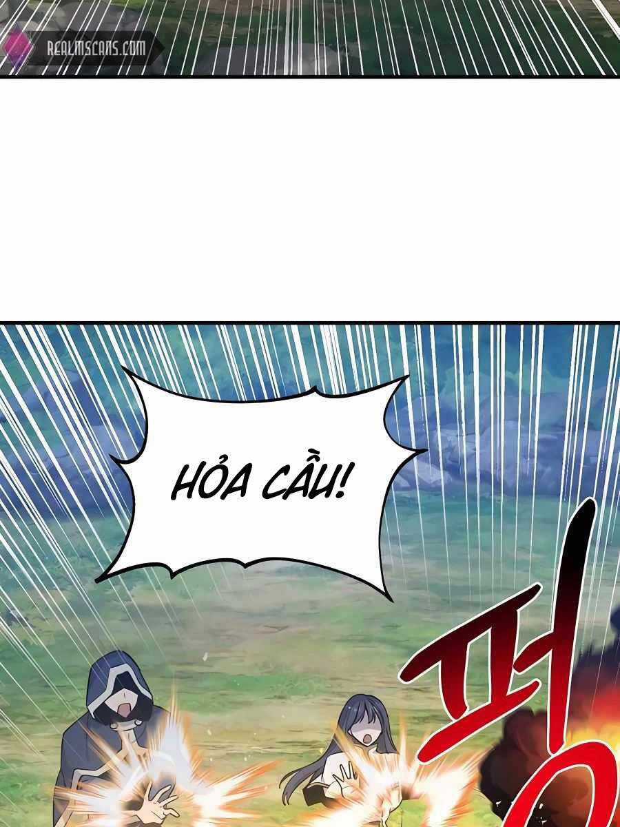 Làm Nông Dân Trong Tòa Tháp Thử Thách Chương 12 trang 122