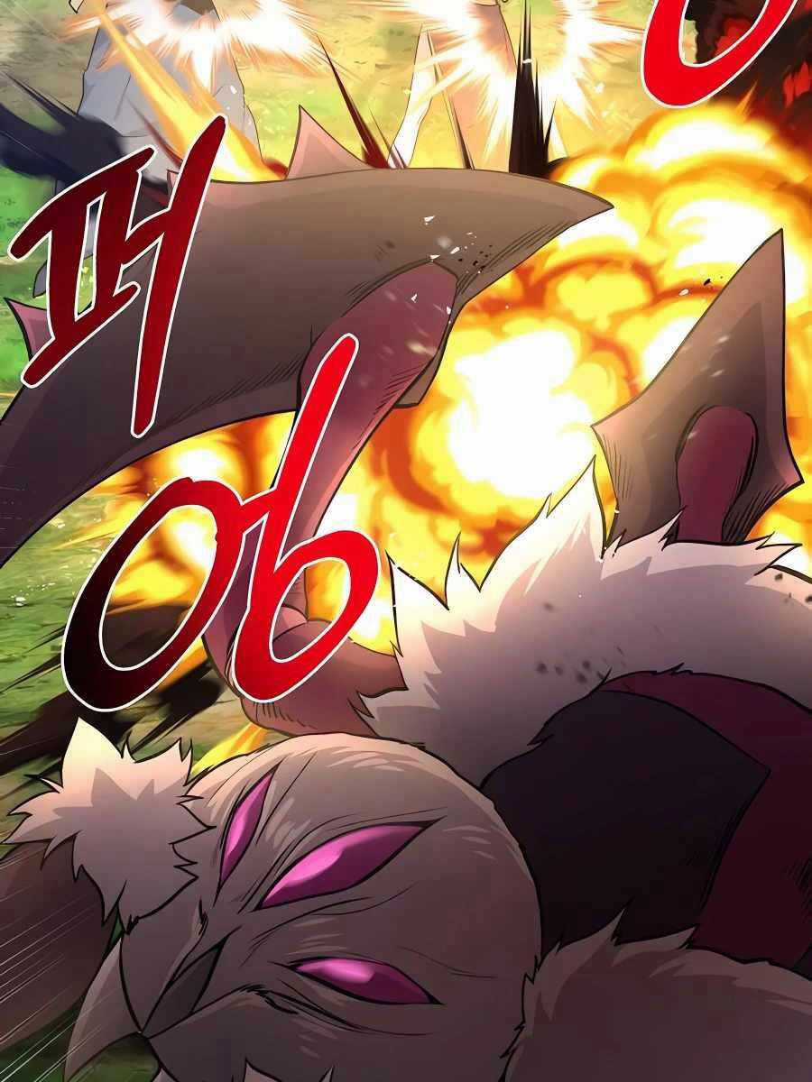 Làm Nông Dân Trong Tòa Tháp Thử Thách Chương 12 trang 123