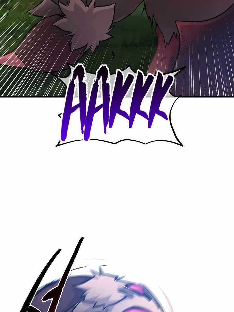 Làm Nông Dân Trong Tòa Tháp Thử Thách Chương 12 trang 124