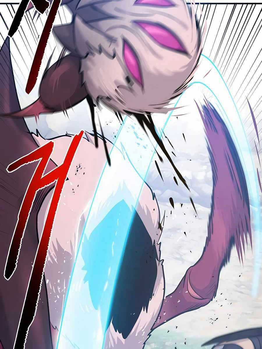 Làm Nông Dân Trong Tòa Tháp Thử Thách Chương 12 trang 125