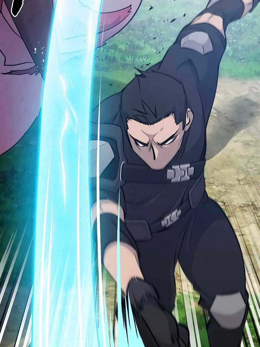 Làm Nông Dân Trong Tòa Tháp Thử Thách Chương 12 trang 126