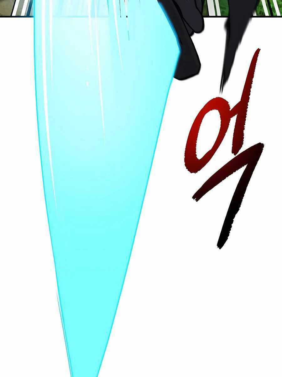 Làm Nông Dân Trong Tòa Tháp Thử Thách Chương 12 trang 127