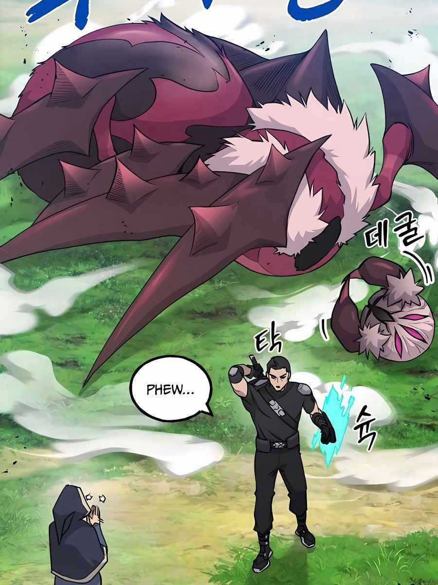 Làm Nông Dân Trong Tòa Tháp Thử Thách Chương 12 trang 129