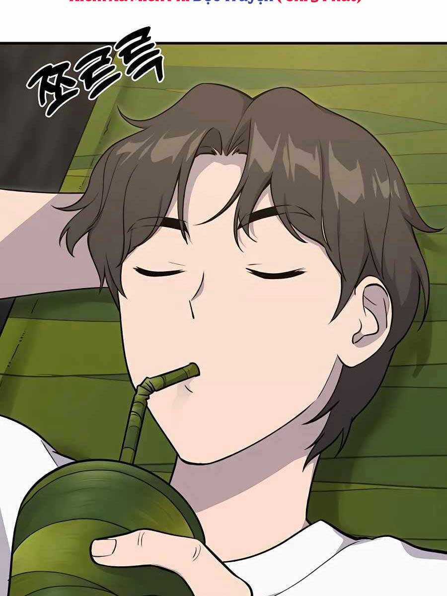 Làm Nông Dân Trong Tòa Tháp Thử Thách Chương 12 trang 13