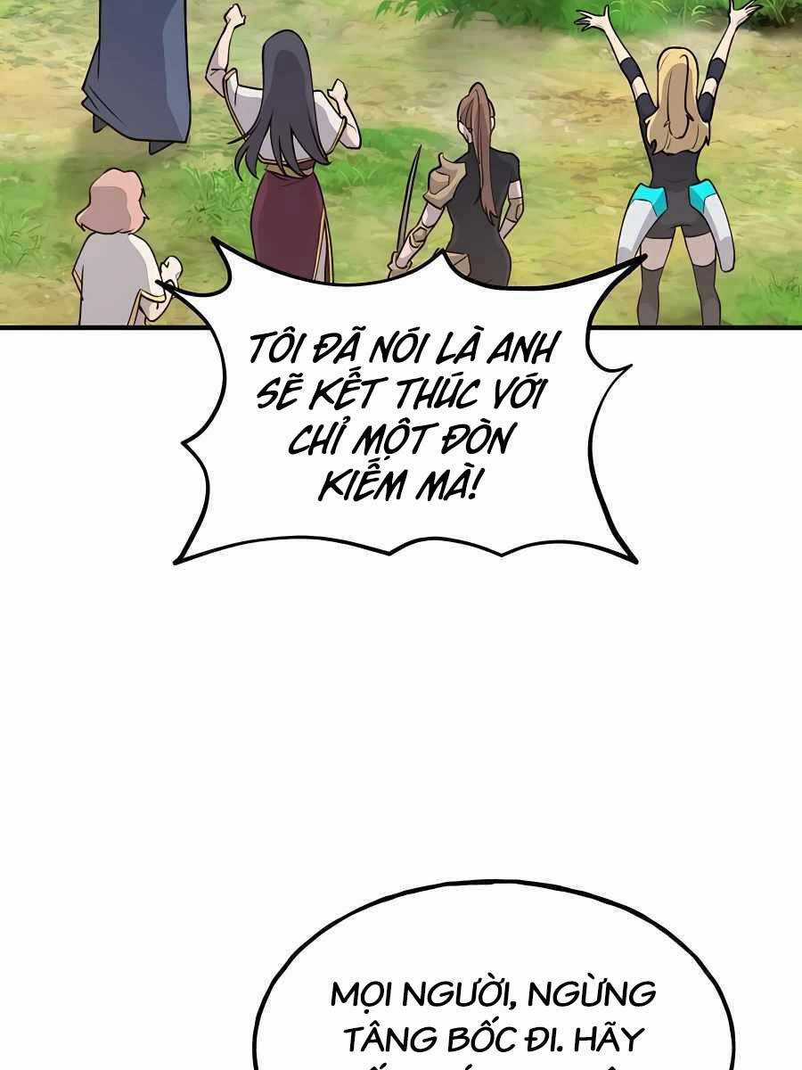 Làm Nông Dân Trong Tòa Tháp Thử Thách Chương 12 trang 130