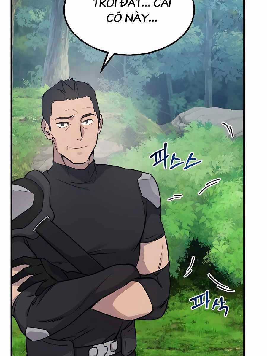 Làm Nông Dân Trong Tòa Tháp Thử Thách Chương 12 trang 133