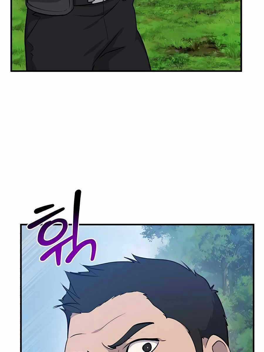 Làm Nông Dân Trong Tòa Tháp Thử Thách Chương 12 trang 134