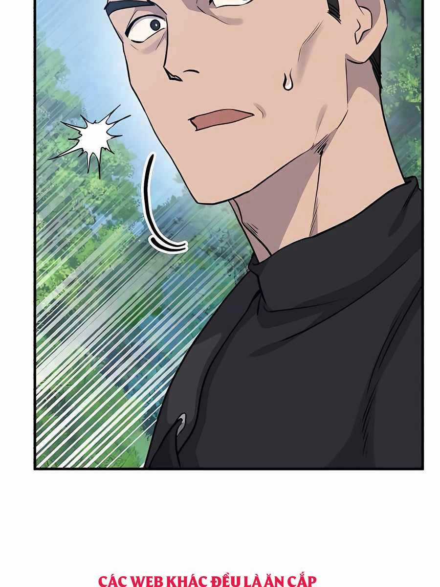 Làm Nông Dân Trong Tòa Tháp Thử Thách Chương 12 trang 135