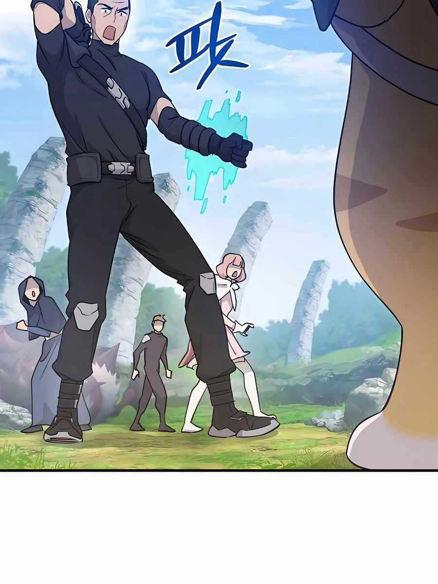 Làm Nông Dân Trong Tòa Tháp Thử Thách Chương 12 trang 137