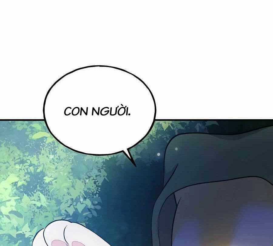 Làm Nông Dân Trong Tòa Tháp Thử Thách Chương 12 trang 138