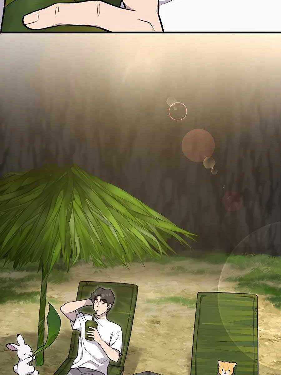 Làm Nông Dân Trong Tòa Tháp Thử Thách Chương 12 trang 14