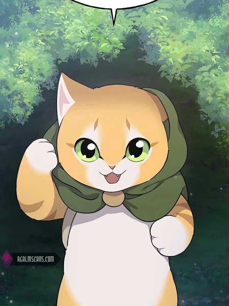 Làm Nông Dân Trong Tòa Tháp Thử Thách Chương 12 trang 140