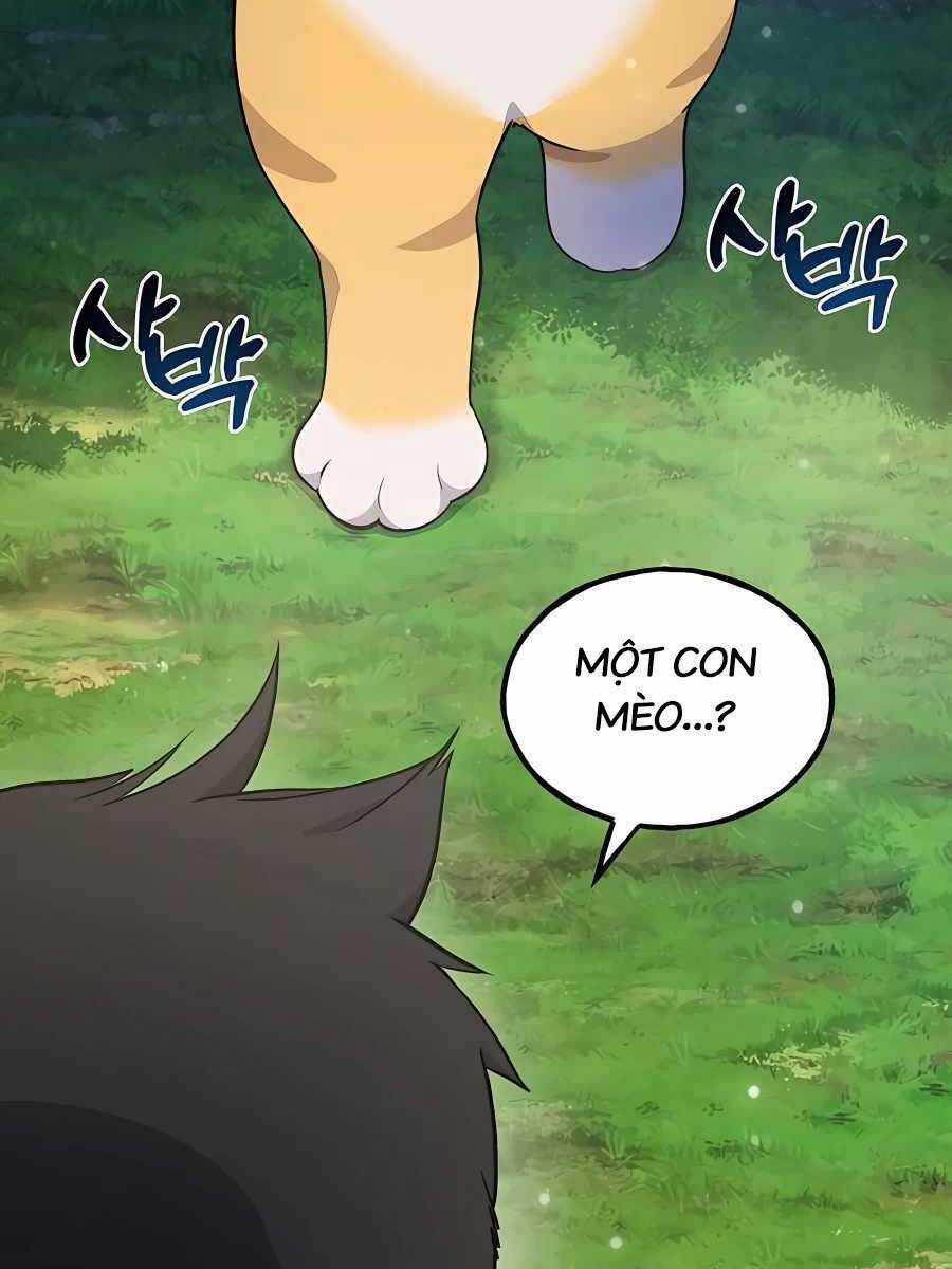 Làm Nông Dân Trong Tòa Tháp Thử Thách Chương 12 trang 141