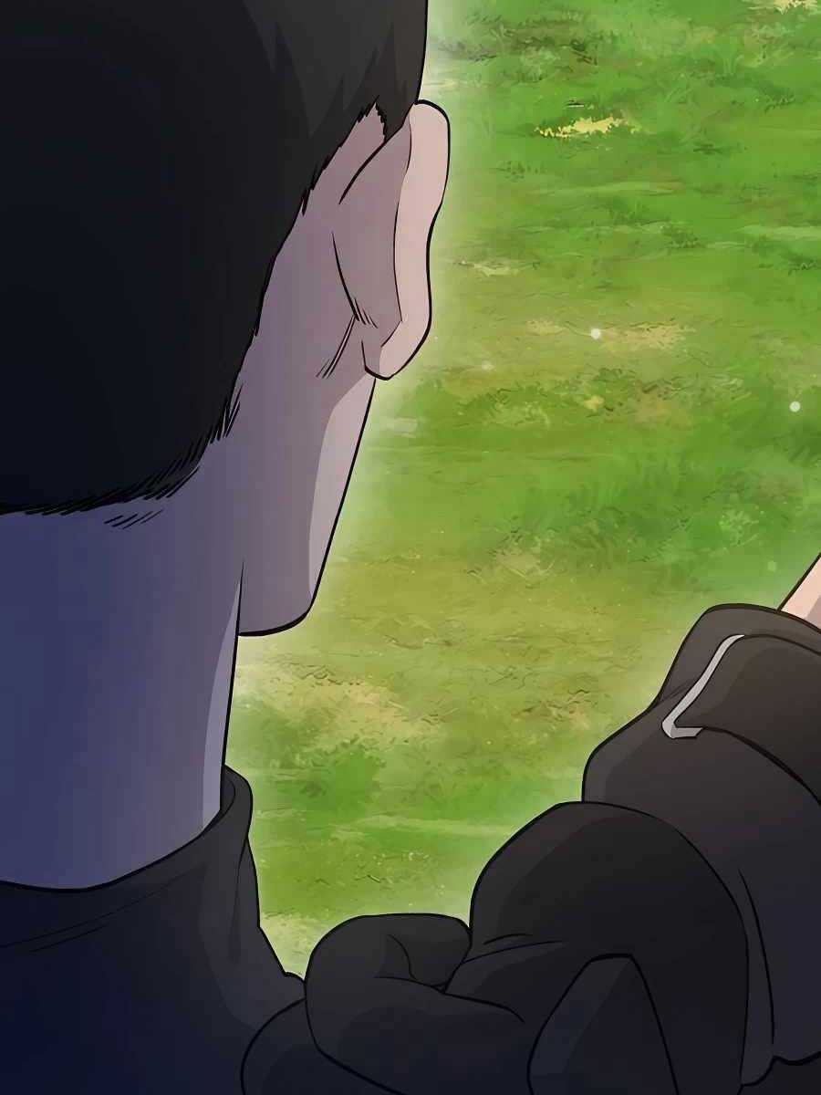 Làm Nông Dân Trong Tòa Tháp Thử Thách Chương 12 trang 142