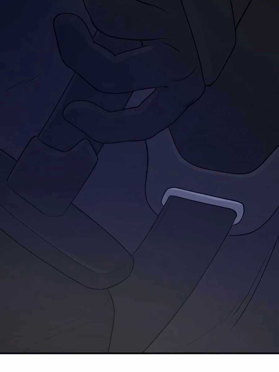 Làm Nông Dân Trong Tòa Tháp Thử Thách Chương 12 trang 143