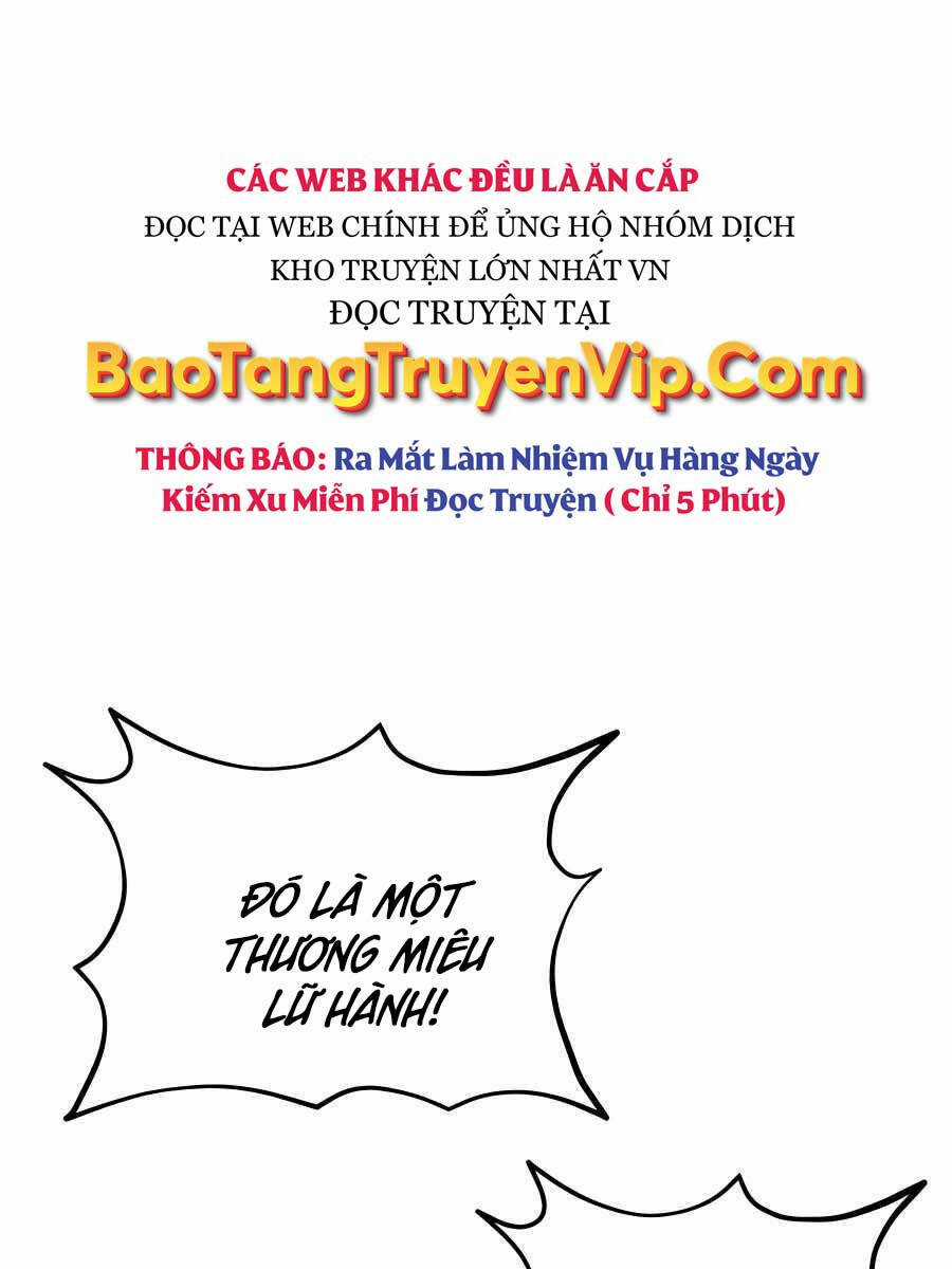 Làm Nông Dân Trong Tòa Tháp Thử Thách Chương 12 trang 144