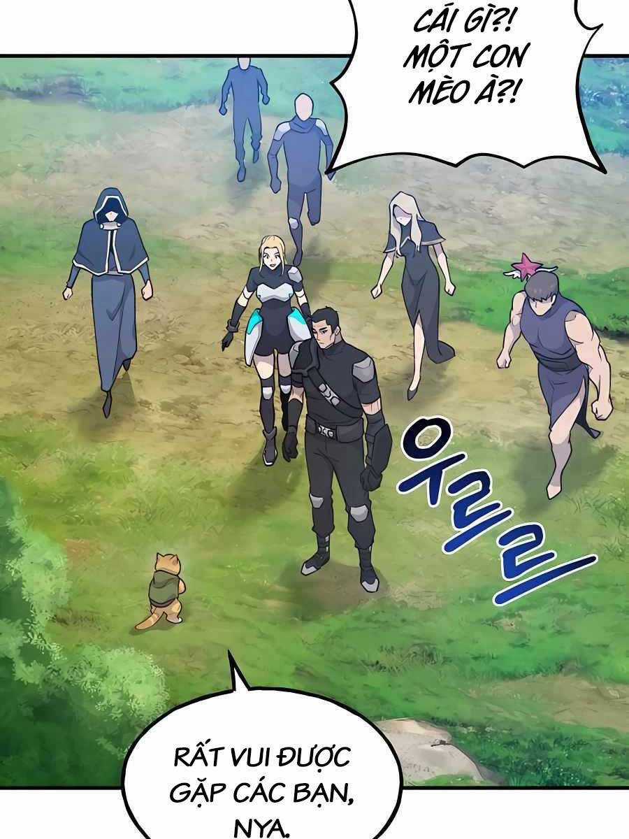 Làm Nông Dân Trong Tòa Tháp Thử Thách Chương 12 trang 145