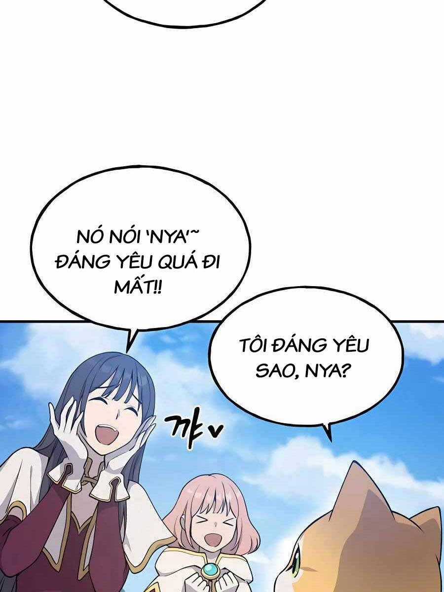 Làm Nông Dân Trong Tòa Tháp Thử Thách Chương 12 trang 146