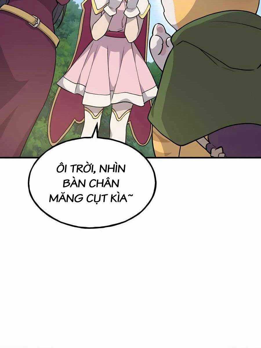 Làm Nông Dân Trong Tòa Tháp Thử Thách Chương 12 trang 147