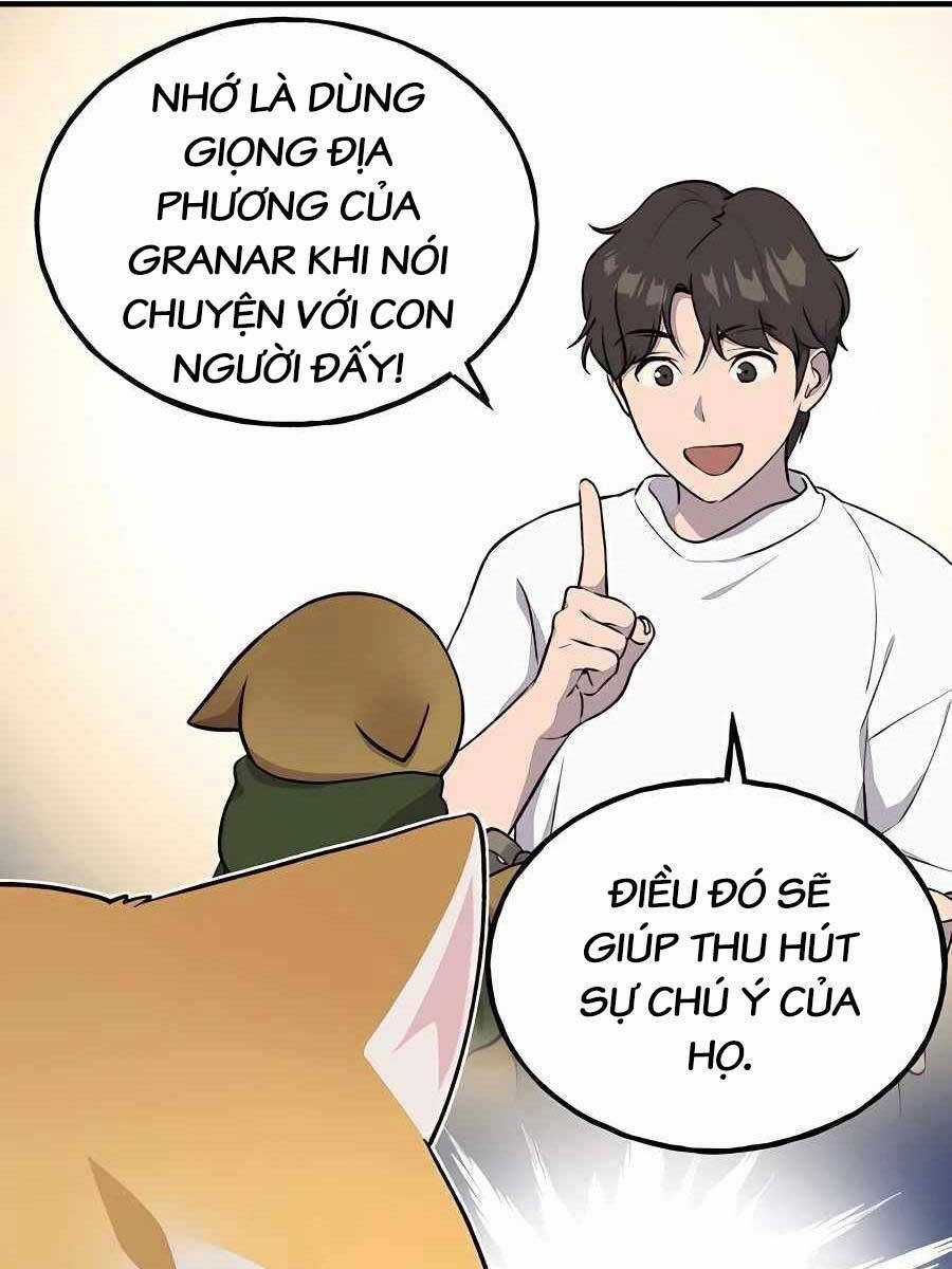 Làm Nông Dân Trong Tòa Tháp Thử Thách Chương 12 trang 148