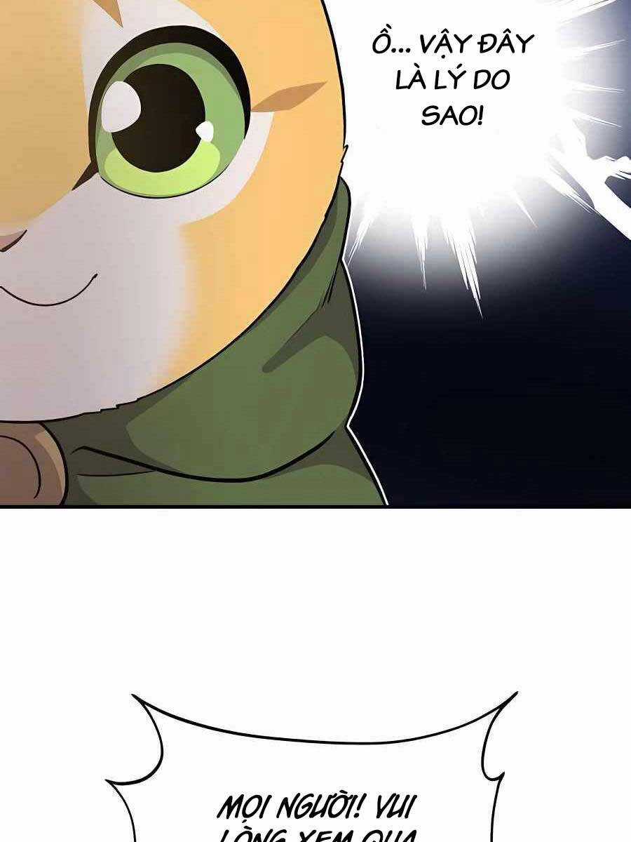 Làm Nông Dân Trong Tòa Tháp Thử Thách Chương 12 trang 149