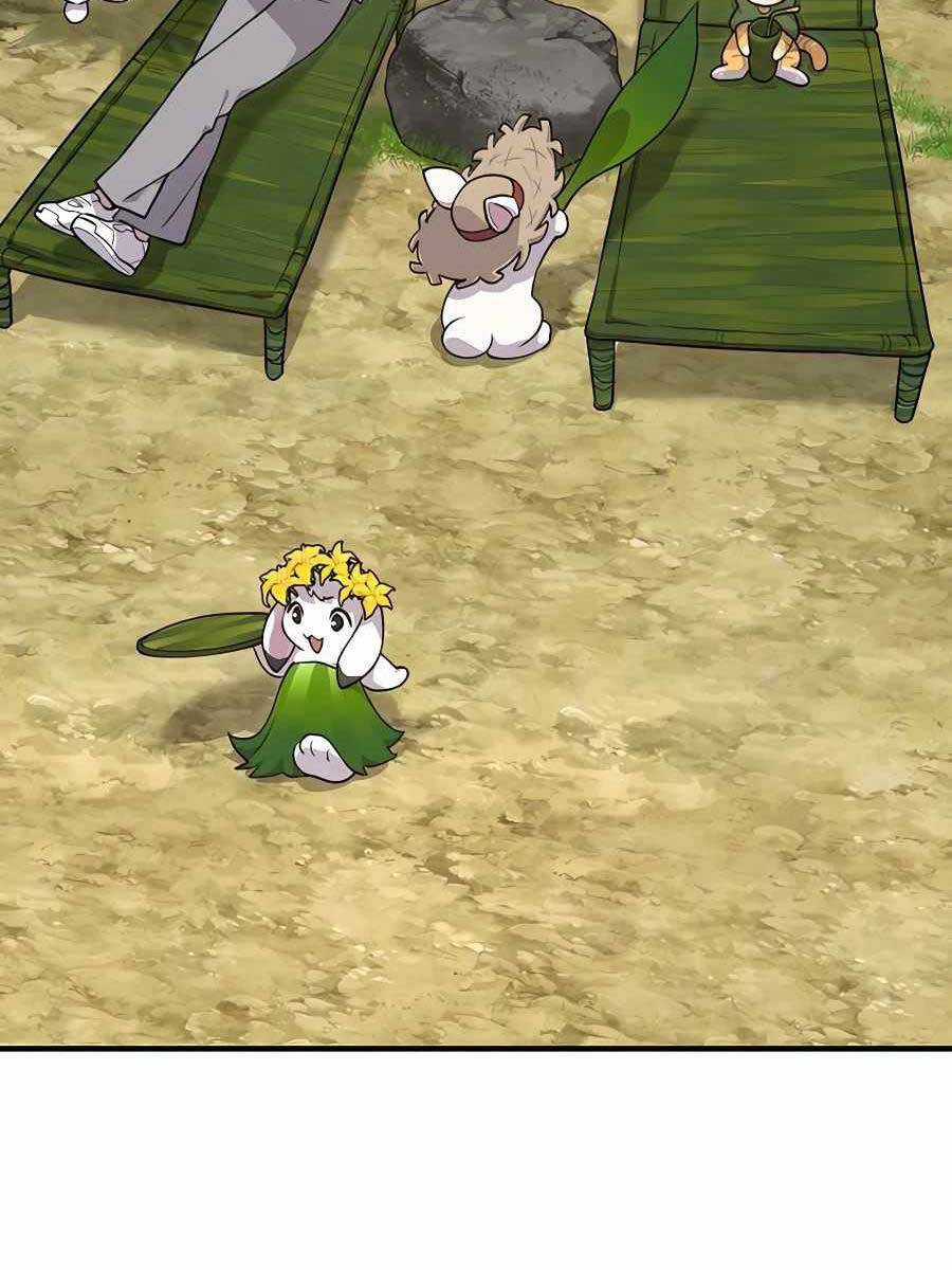 Làm Nông Dân Trong Tòa Tháp Thử Thách Chương 12 trang 15