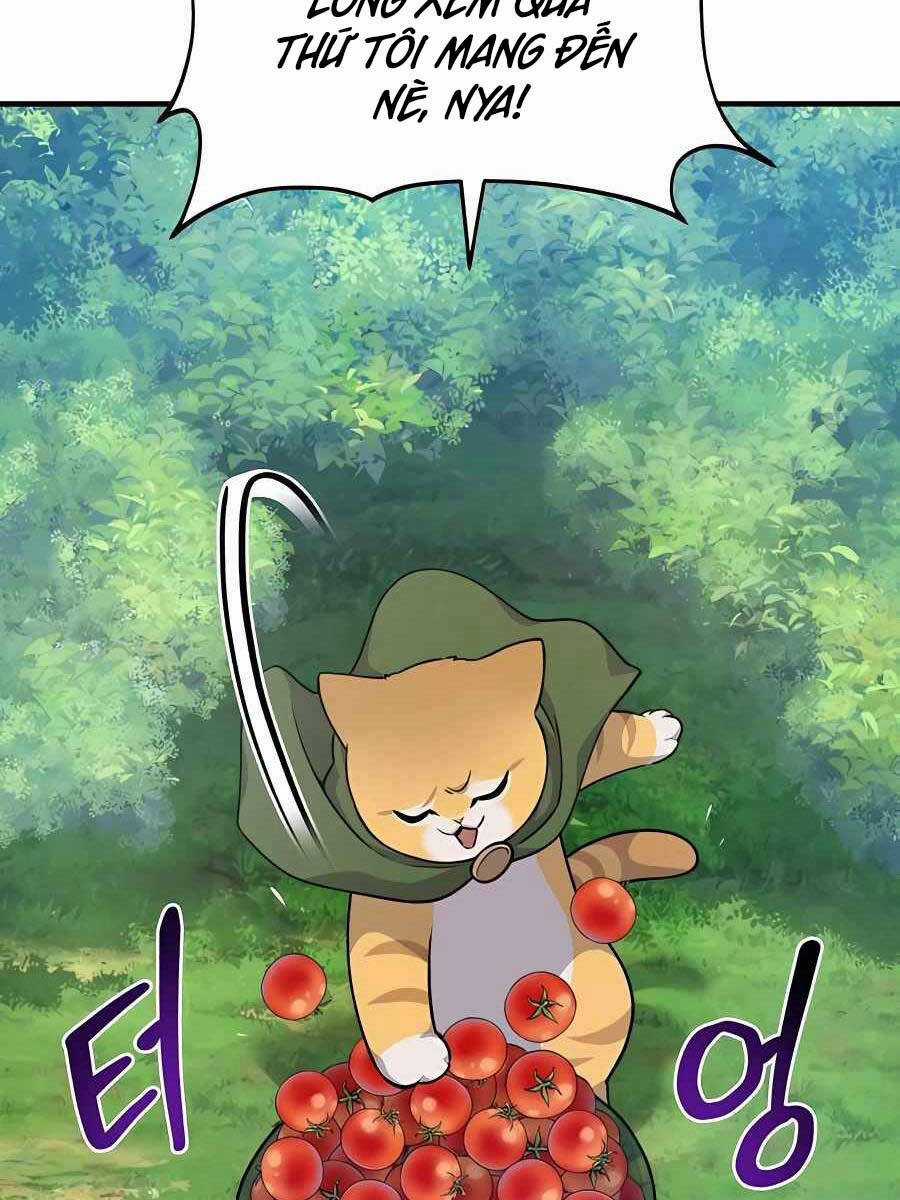 Làm Nông Dân Trong Tòa Tháp Thử Thách Chương 12 trang 150