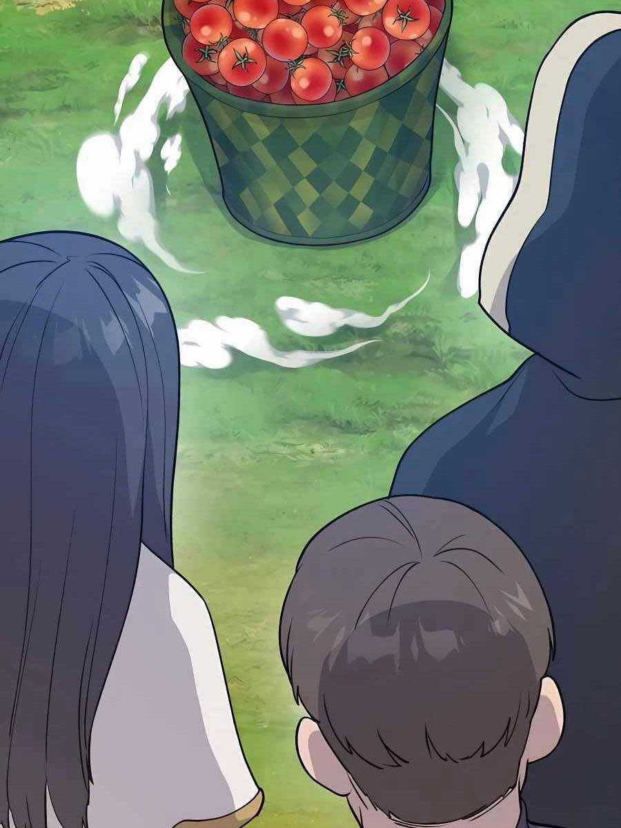 Làm Nông Dân Trong Tòa Tháp Thử Thách Chương 12 trang 151